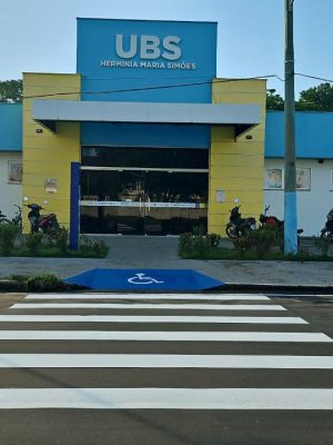O Governo do Amazonas está concluindo obras de infraestrutura no município de Boa Vista do Ramos (a 271 quilômetros de Manaus). Os serviços foram executados por meio do Programa Asfalta Amazonas, coordenado pela Unidade Gestora de Projetos Especiais (UGPE), órgão da Secretaria de Estado de Desenvolvimento Urbano e Metropolitano (Sedurb).